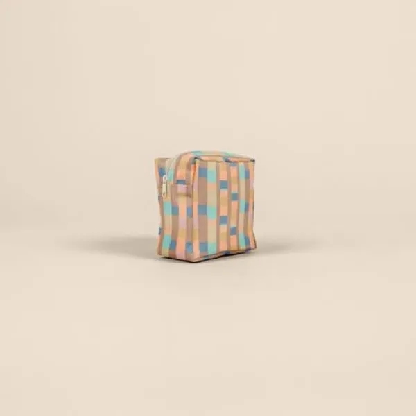 Built for the organizers, they're perfect for short trips and light... from ASI 74710 Numo