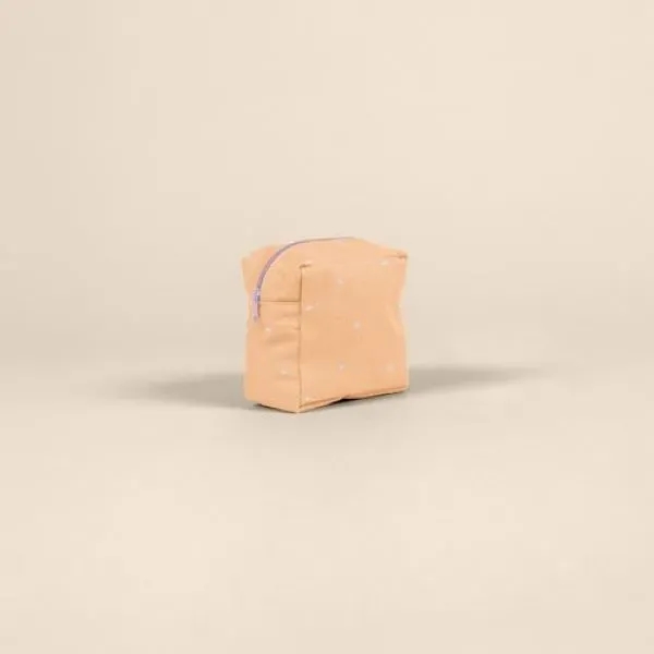 Built for the organizers, they're perfect for short trips and light... from ASI 74710 Numo