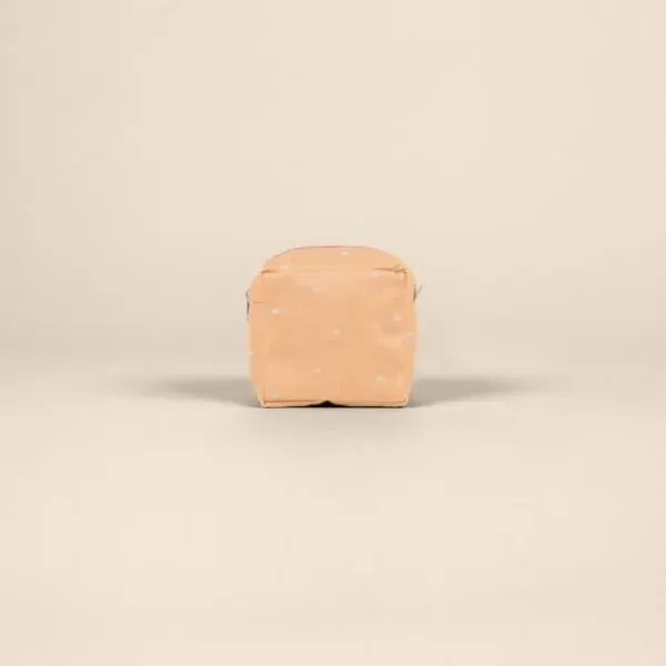 Built for the organizers, they're perfect for short trips and light... from ASI 74710 Numo