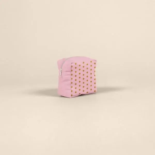 Built for the organizers, they're perfect for short trips and light... from ASI 74710 Numo