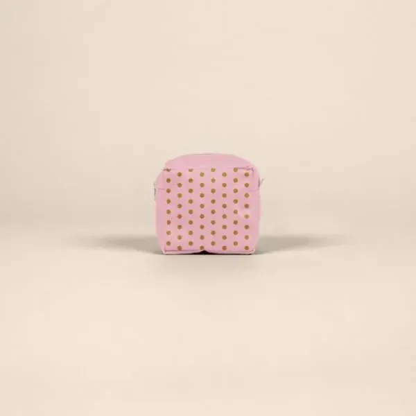 Built for the organizers, they're perfect for short trips and light... from ASI 74710 Numo