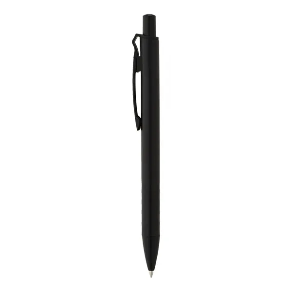 Yukon Ballpoint Pen... from ASI 31517 Admart Products / Admart Line