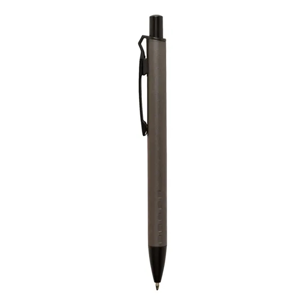 Yukon Ballpoint Pen... from ASI 31517 Admart Products / Admart Line