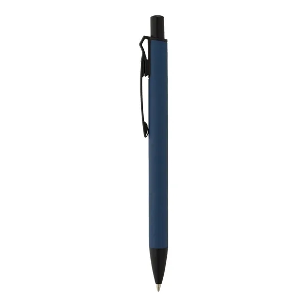 Yukon Ballpoint Pen... from ASI 31517 Admart Products / Admart Line