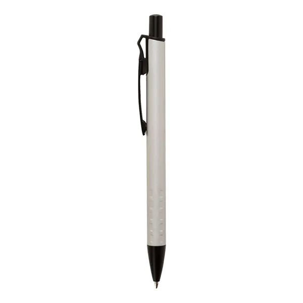 Yukon Ballpoint Pen... from ASI 31517 Admart Products / Admart Line