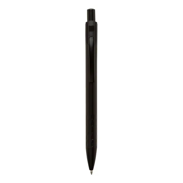 Yukon Ballpoint Pen... from ASI 31517 Admart Products / Admart Line