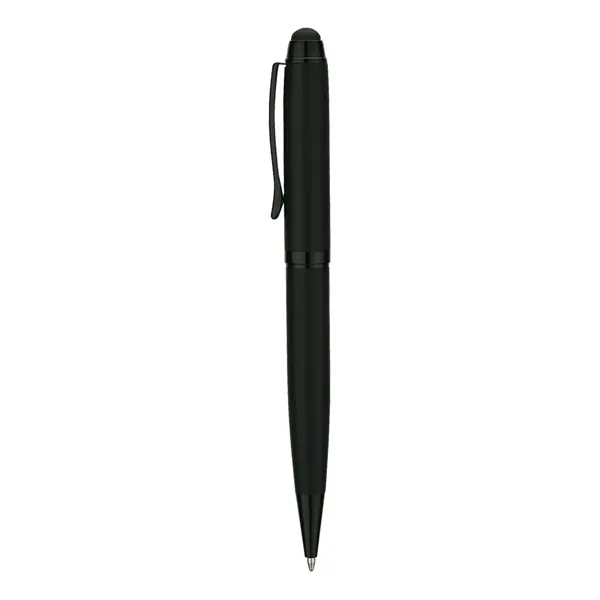 Victory Ballpoint Stylus Pen... from ASI 31517 Admart Products / Admart Line
