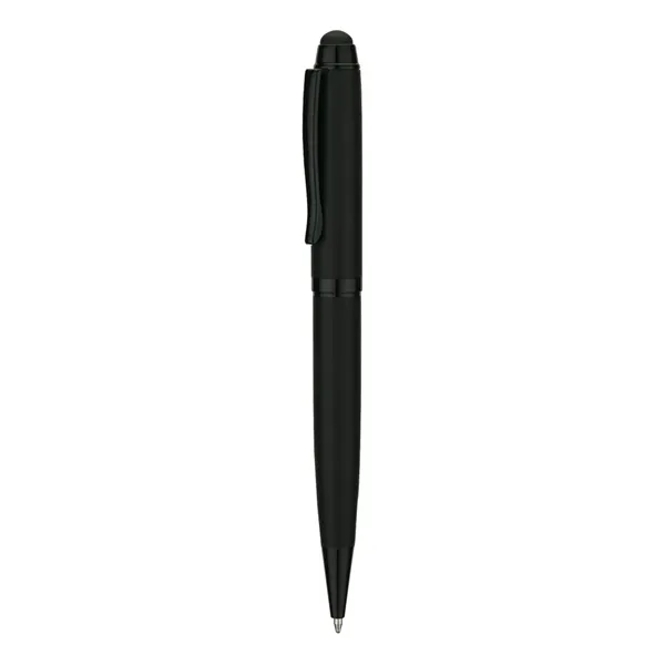 Victory Ballpoint Stylus Pen... from ASI 31517 Admart Products / Admart Line