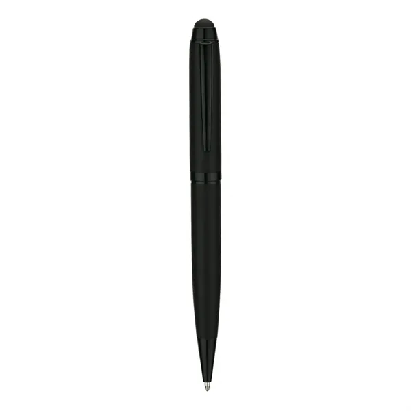Victory Ballpoint Stylus Pen... from ASI 31517 Admart Products / Admart Line
