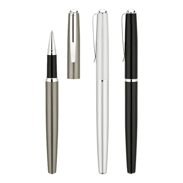 Magellan Rollerball Pen... from ASI 31517 Admart Products / Admart Line