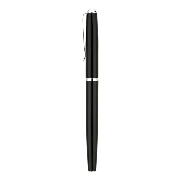 Magellan Rollerball Pen... from ASI 31517 Admart Products / Admart Line