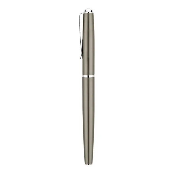 Magellan Rollerball Pen... from ASI 31517 Admart Products / Admart Line