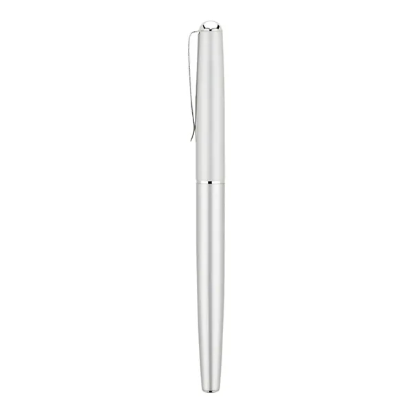 Magellan Rollerball Pen... from ASI 31517 Admart Products / Admart Line