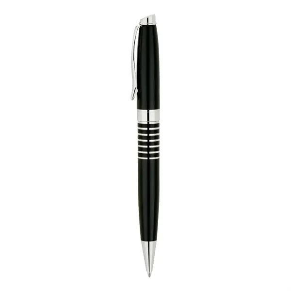 Peregrine Ballpoint Pen... from ASI 31517 Admart Products / Admart Line