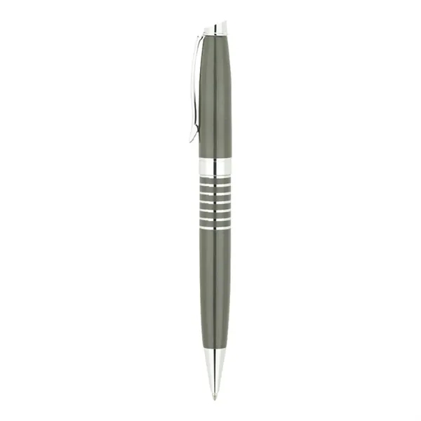 Peregrine Ballpoint Pen... from ASI 31517 Admart Products / Admart Line