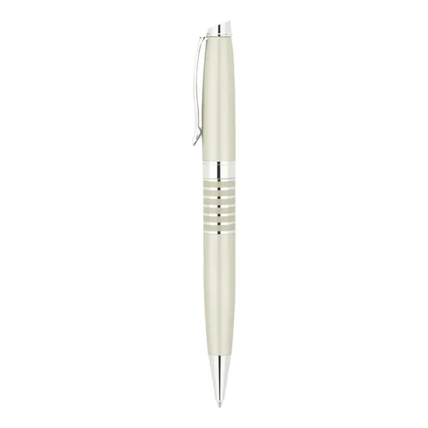 Peregrine Ballpoint Pen... from ASI 31517 Admart Products / Admart Line