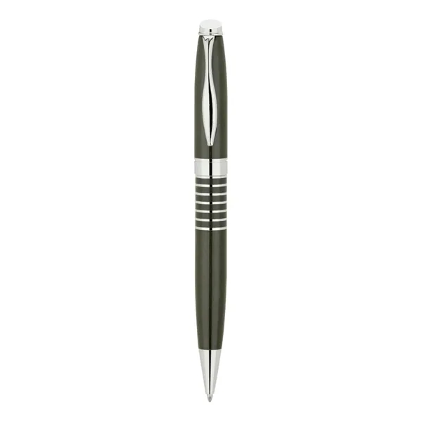 Peregrine Ballpoint Pen... from ASI 31517 Admart Products / Admart Line