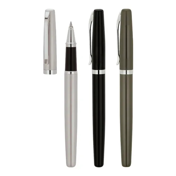 Avalon Rollerball Pen... from ASI 31517 Admart Products / Admart Line