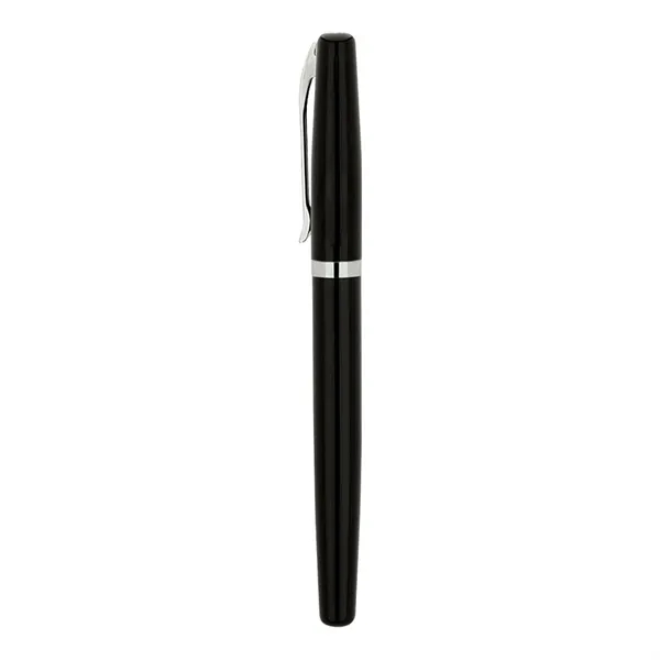 Avalon Rollerball Pen... from ASI 31517 Admart Products / Admart Line