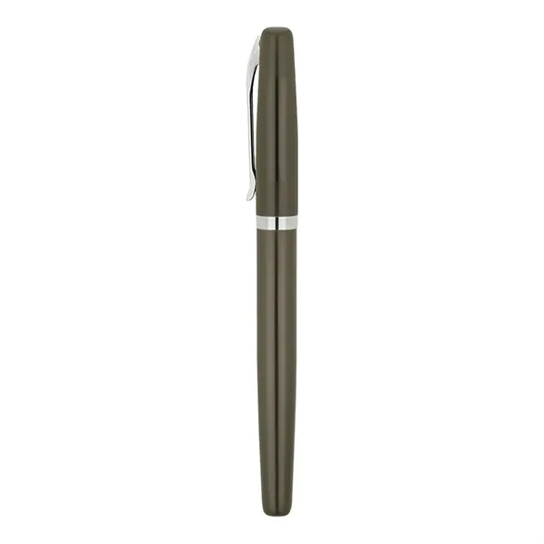 Avalon Rollerball Pen... from ASI 31517 Admart Products / Admart Line