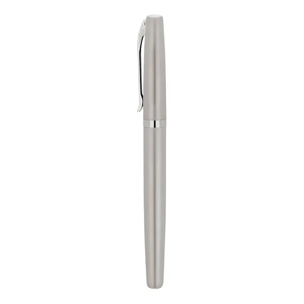 Avalon Rollerball Pen... from ASI 31517 Admart Products / Admart Line