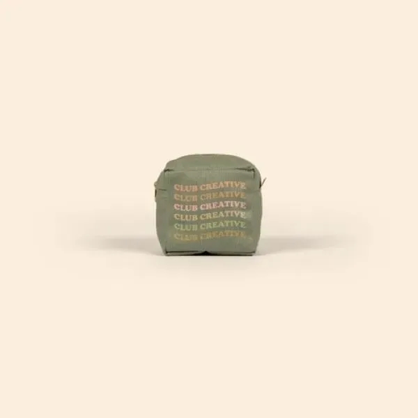 Built for the organizers, they're perfect for short trips and light... from ASI 74710 Numo