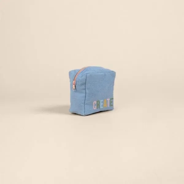 Built for the organizers, they're perfect for short trips and light... from ASI 74710 Numo