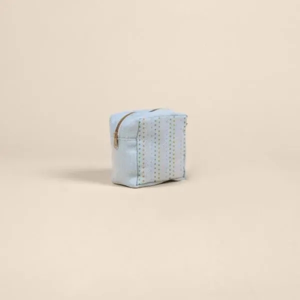 Built for the organizers, they're perfect for short trips and light... from ASI 74710 Numo