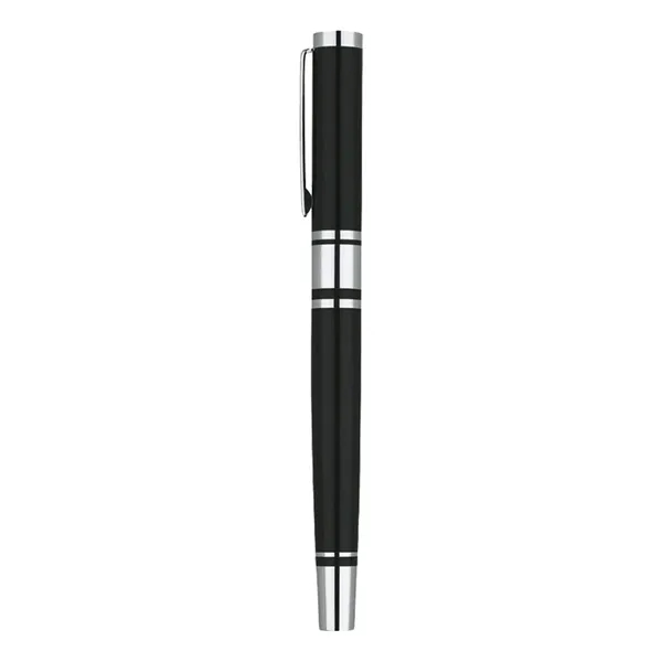 Carolina Rollerball Pen... from ASI 31517 Admart Products / Admart Line