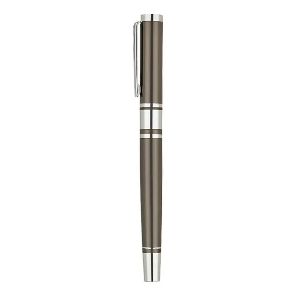 Carolina Rollerball Pen... from ASI 31517 Admart Products / Admart Line