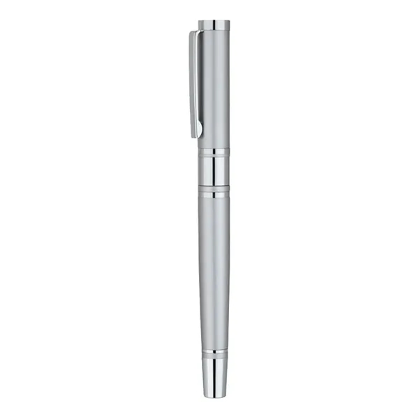 Carolina Rollerball Pen... from ASI 31517 Admart Products / Admart Line