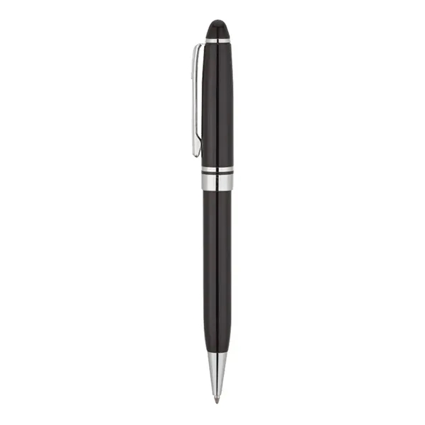 Talocan Ballpoint Pen... from ASI 31517 Admart Products / Admart Line