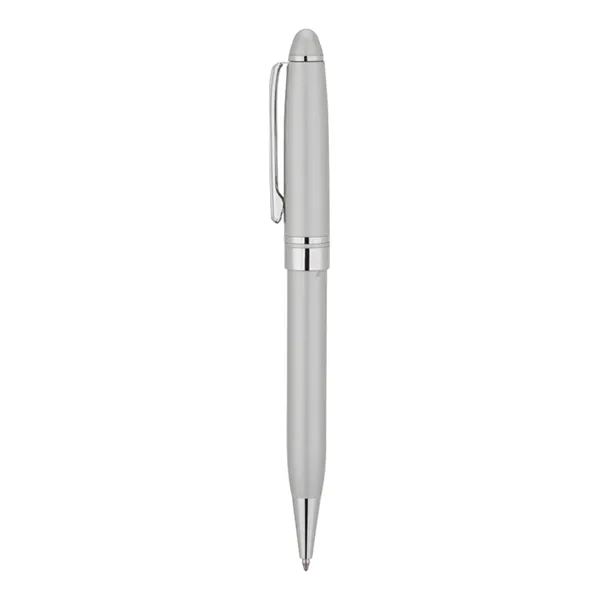 Talocan Ballpoint Pen... from ASI 31517 Admart Products / Admart Line