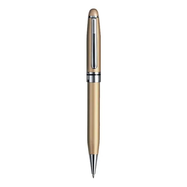 Talocan Ballpoint Pen... from ASI 31517 Admart Products / Admart Line