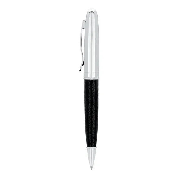 Athena Ballpoint Pen & Case... from ASI 31517 Admart Products / Admart Line