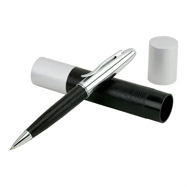 Athena Ballpoint Pen & Case... from ASI 31517 Admart Products / Admart Line