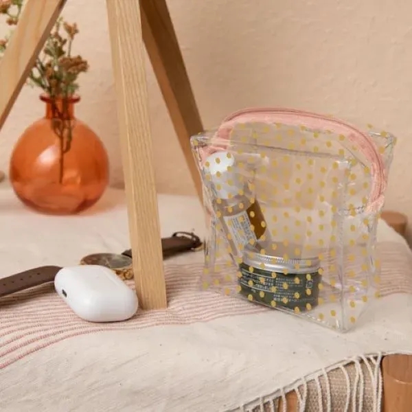 Built for the organizers, they're perfect for short trips and light... from ASI 74710 Numo