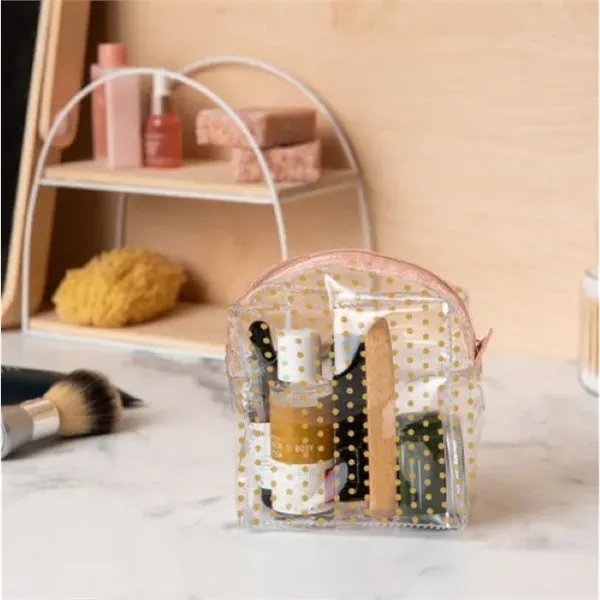 Built for the organizers, they're perfect for short trips and light... from ASI 74710 Numo