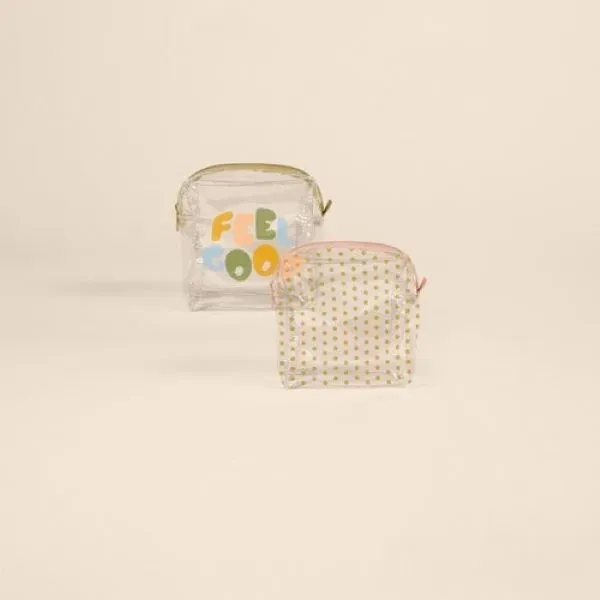 Built for the organizers, they're perfect for short trips and light... from ASI 74710 Numo