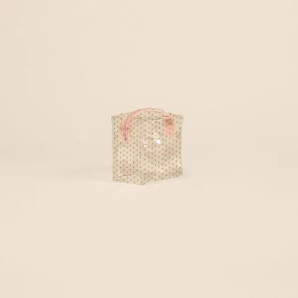 Built for the organizers, they're perfect for short trips and light... from ASI 74710 Numo