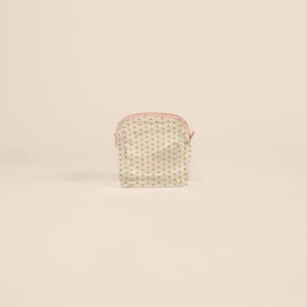 Built for the organizers, they're perfect for short trips and light... from ASI 74710 Numo