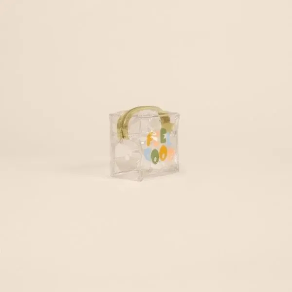 Built for the organizers, they're perfect for short trips and light... from ASI 74710 Numo