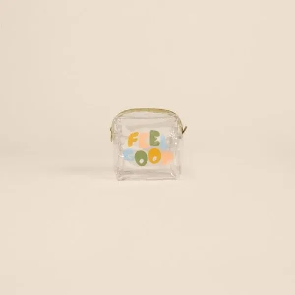 Built for the organizers, they're perfect for short trips and light... from ASI 74710 Numo