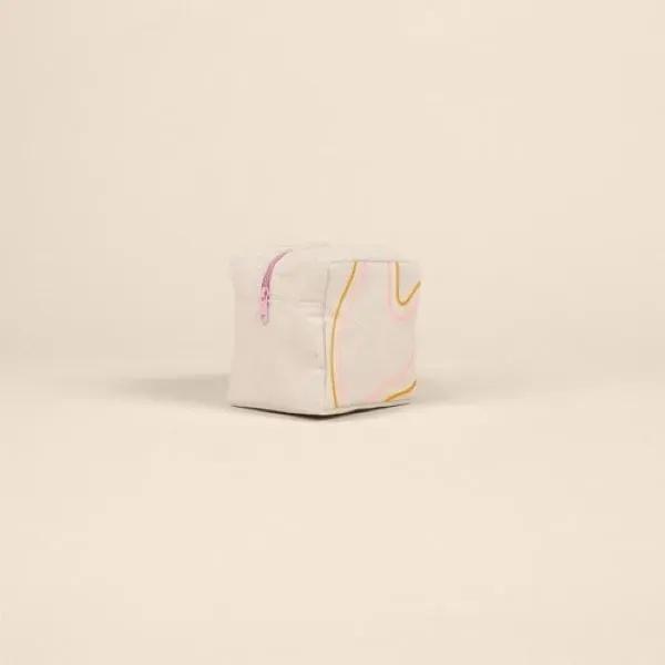 Built for the organizers, they're perfect for short trips and light... from ASI 74710 Numo