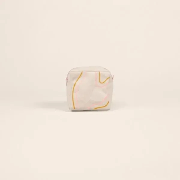 Built for the organizers, they're perfect for short trips and light... from ASI 74710 Numo