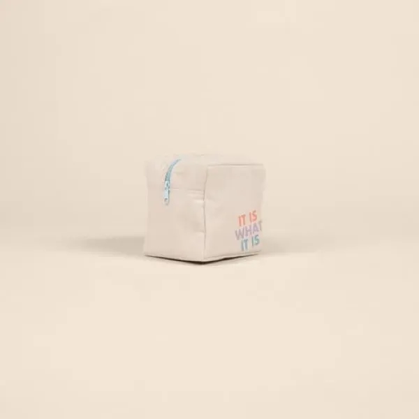 Built for the organizers, they're perfect for short trips and light... from ASI 74710 Numo