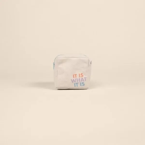 Built for the organizers, they're perfect for short trips and light... from ASI 74710 Numo