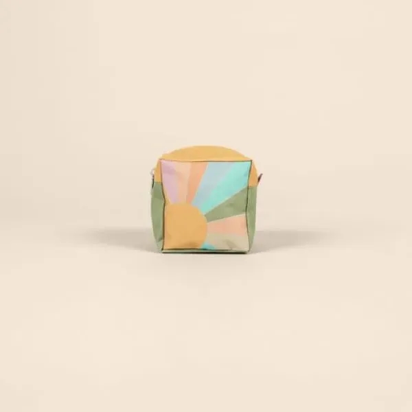 Built for the organizers, they're perfect for short trips and light... from ASI 74710 Numo