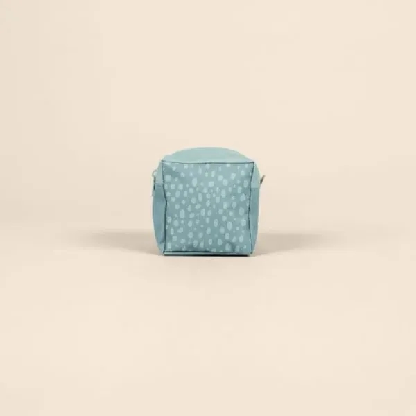 Built for the organizers, they're perfect for short trips and light... from ASI 74710 Numo