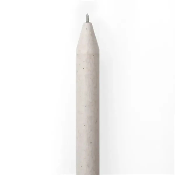 Kaco Gel Pen Made of Eco-friendly Materials... from ASI 31517 Admart Products / Admart Line